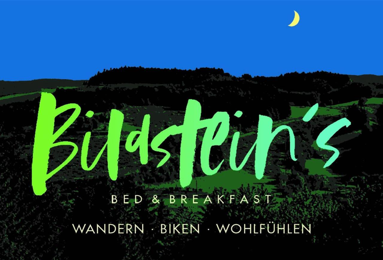 דירות Langenfeld  Bildstein'S "Kathmandu" מראה חיצוני תמונה